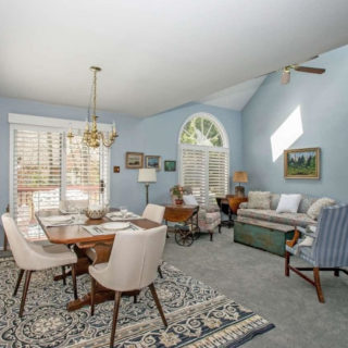 http://www.kennettsquarerentals.com/wp-content/uploads/2016/06/largest-floor-plan-320x320.jpg